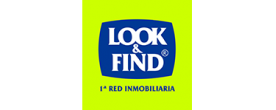 Look & Find